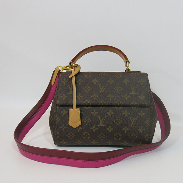 ���̺��� Ŭ��� BB 2-WAY 