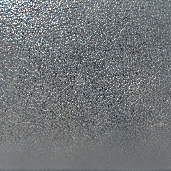 Prada(�����) B2625M GLACE CALF (�۶�ī��) ���� ���� ���� �ﰢ �ΰ� ��Ʈ�� + �����Ʈ�� 2WAY [�λ꼭��Ե���] �̹���5 - ���̺��� �߰���ǰ