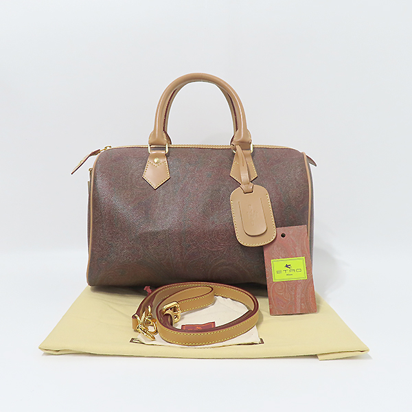 ��Ʈ�� ������ ������� 