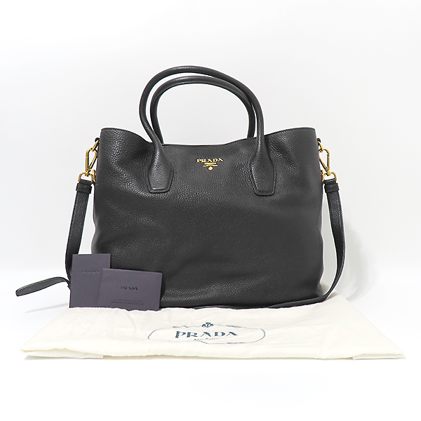 ����� ���ڷδ��̳� 2WAY