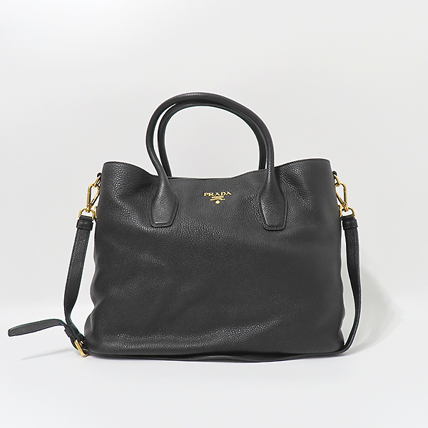 Prada(�����) BN2317 ���� �ΰ� ��� ���� �÷� ���ڷδ��̳� ��Ʈ�� + ��� ��Ʈ�� [�λ꼭��Ե���] �̹���2 - ���̺��� �߰���ǰ