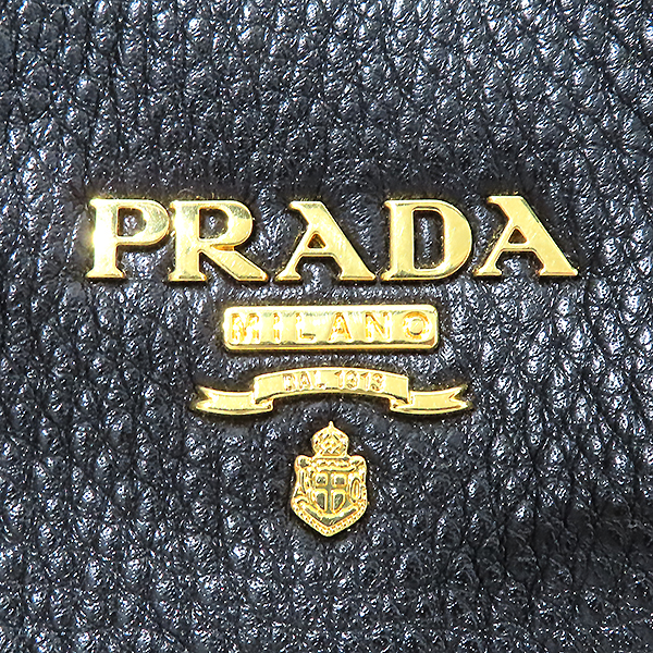 Prada(�����) BN2317 ���� �ΰ� ��� ���� �÷� ���ڷδ��̳� ��Ʈ�� + ��� ��Ʈ�� [�λ꼭��Ե���] �̹���4 - ���̺��� �߰���ǰ