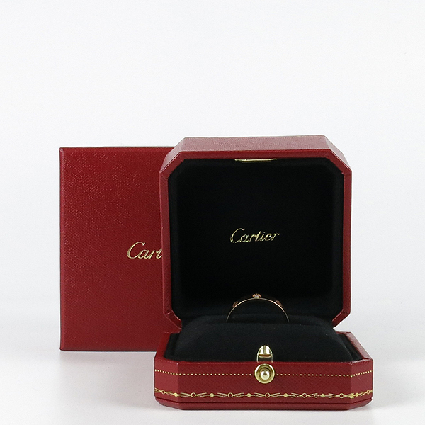 ��쿡 1����Ʈ ���̾� �̴� ���긵 