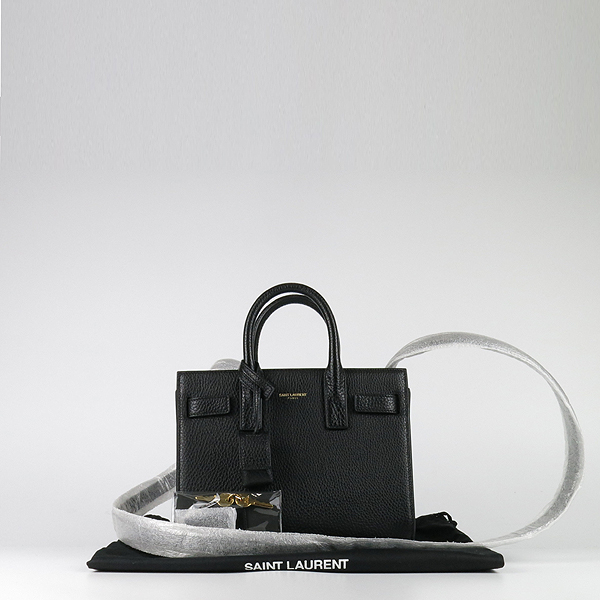 ���ζ� �� ���긣 ���� 2-WAY 