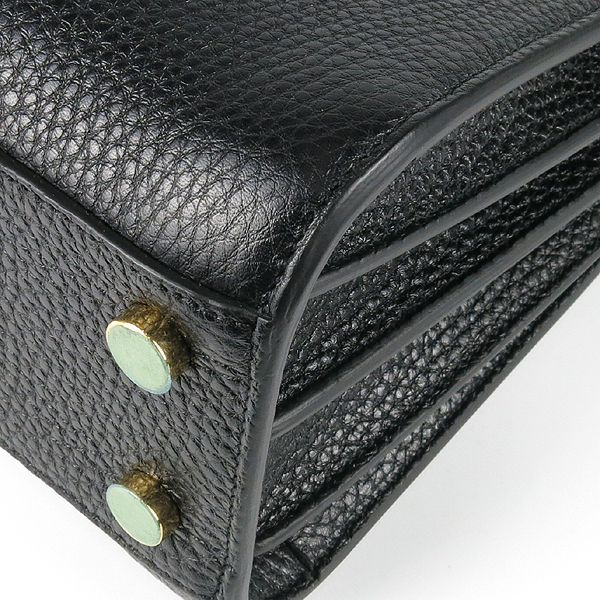 SAINT LAURENT PARIS(���ζ��ĸ�) 340778 ���� �÷� ���� SAC JOUR �� ���긣 ���� ��Ʈ�� + �����Ʈ�� 2WAY [��������] �̹���6 - ���̺��� �߰���ǰ