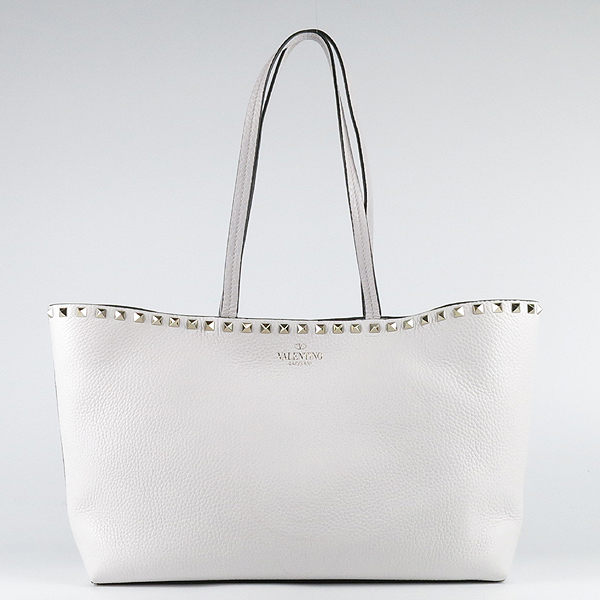 VALENTINO(�߷�Ƽ��) RW0B0B71VSF �� ���͵� ��� �׷��̴� ī����Ų S ���� ����� [��������] �̹���2 - ���̺��� �߰���ǰ