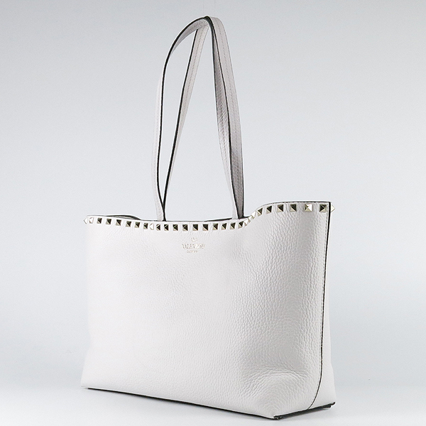 VALENTINO(�߷�Ƽ��) RW0B0B71VSF �� ���͵� ��� �׷��̴� ī����Ų S ���� ����� [��������] �̹���3 - ���̺��� �߰���ǰ