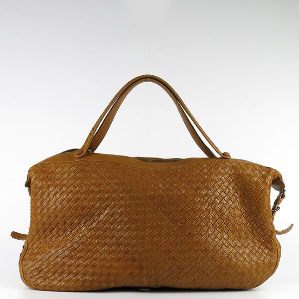 ���װ�����Ÿ ����Ÿ ��Ʈ�� 