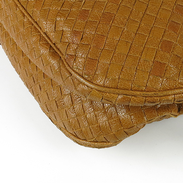 BOTTEGAVENETA(���װ�����Ÿ) Matita(����Ÿ) 215601 ī�� ���� �� ��Ʈ�� [õ�Ƚż�����] �̹���4 - ���̺��� �߰���ǰ