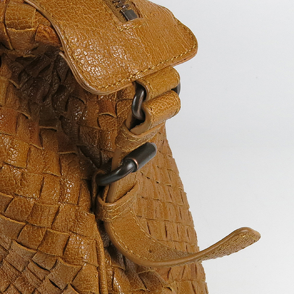 BOTTEGAVENETA(���װ�����Ÿ) Matita(����Ÿ) 215601 ī�� ���� �� ��Ʈ�� [õ�Ƚż�����] �̹���5 - ���̺��� �߰���ǰ