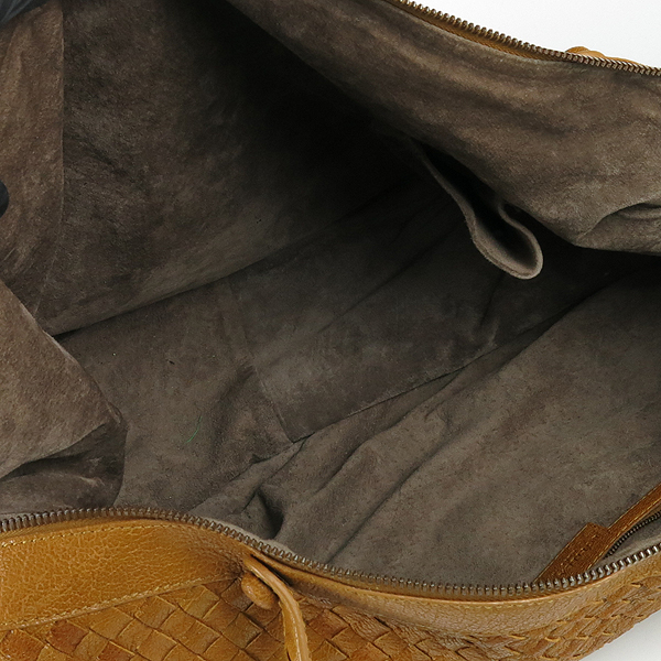 BOTTEGAVENETA(���װ�����Ÿ) Matita(����Ÿ) 215601 ī�� ���� �� ��Ʈ�� [õ�Ƚż�����] �̹���6 - ���̺��� �߰���ǰ