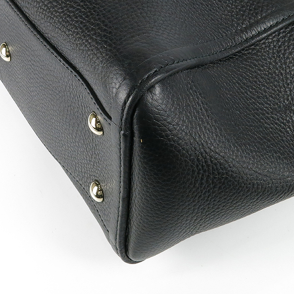 Gucci(����) 369176 ���� ���� ��ȣ ���� ��� ��Ʈ�� + �����Ʈ�� 2WAY [��������] �̹���4 - ���̺��� �߰���ǰ