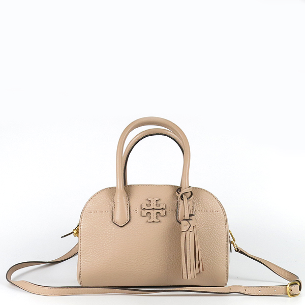 �丮��ġ ��ÿ ��Ʈ��