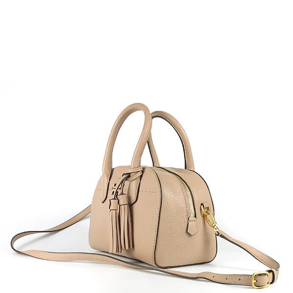 TORY BURCH(�丮��ġ) ����Ʈ ��ũ �÷� �Ƹ��� �ΰ� ��� ��ÿ ��� 2WAY [��������] �̹���2 - ���̺��� �߰���ǰ