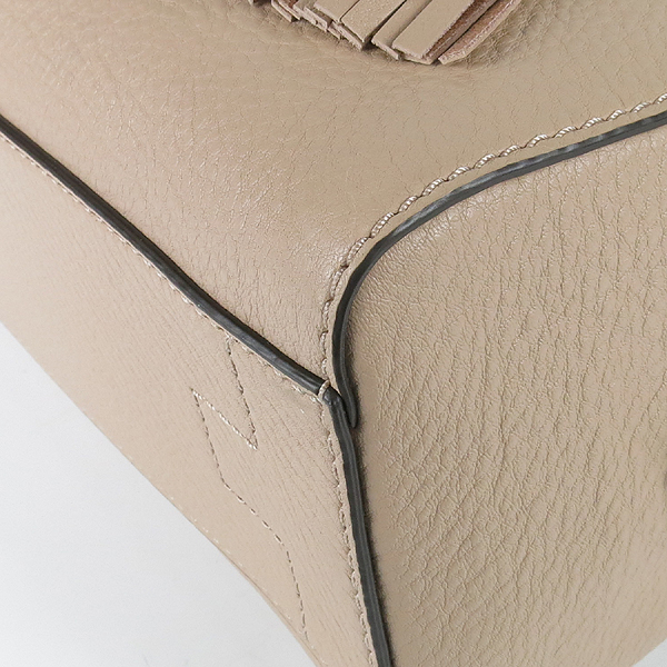 TORY BURCH(�丮��ġ) ����Ʈ ��ũ �÷� �Ƹ��� �ΰ� ��� ��ÿ ��� 2WAY [��������] �̹���4 - ���̺��� �߰���ǰ