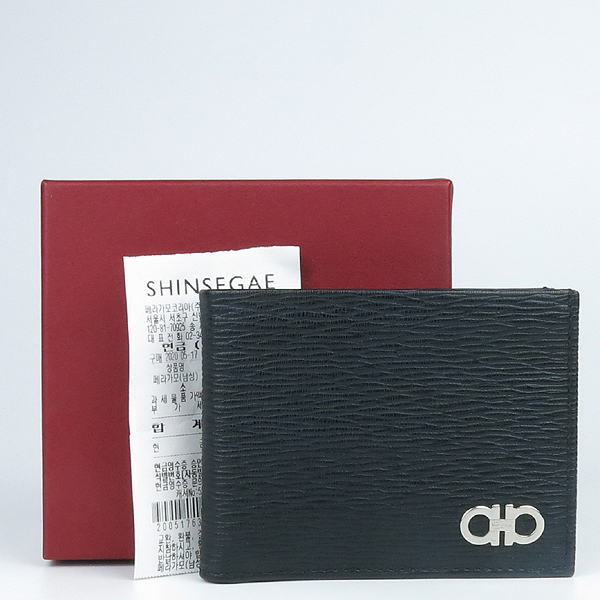 ��󰡸� �������� ������