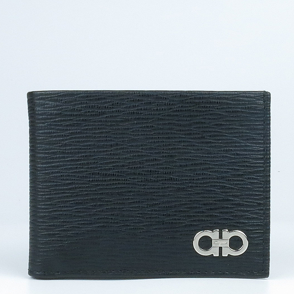 Ferragamo(��󰡸�) 66 A064 ī����Ų �����÷� ���� ��� ���� ��ġ�� �������� 6ũ����ī�� ������ [��������] �̹���2 - ���̺��� �߰���ǰ