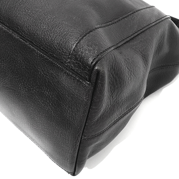 Gucci(����) 323675 ���� ���� ���ͷ�ŷ GG ����ΰ� 2WAY [�λ꼭��Ե���] �̹���6 - ���̺��� �߰���ǰ