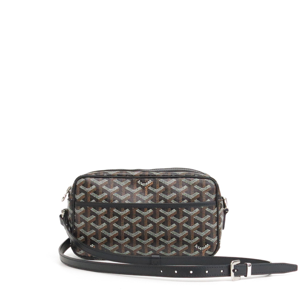 ���ߵ� ���丣 ũ�ν���