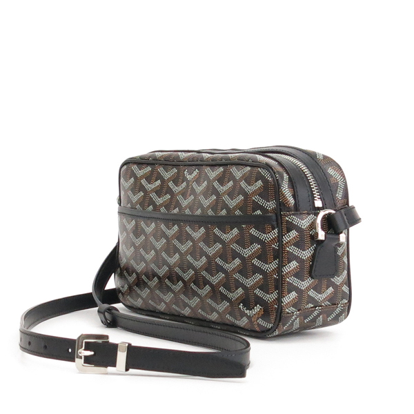 GOYARD(���ߵ�) ���� CAPVERT(���丣) ������ ũ�ν��� [���빮��] �̹���2 - ���̺��� �߰���ǰ