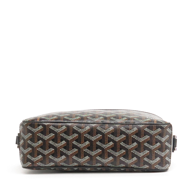 GOYARD(���ߵ�) ���� CAPVERT(���丣) ������ ũ�ν��� [���빮��] �̹���3 - ���̺��� �߰���ǰ