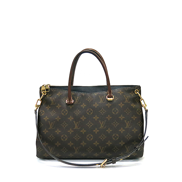 ���̺��� �ȶ� MM 