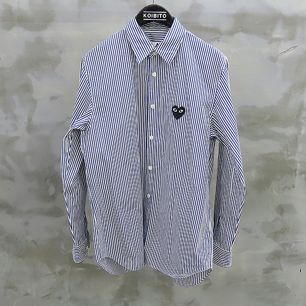 �ĵ� ������ �������� ���� ����