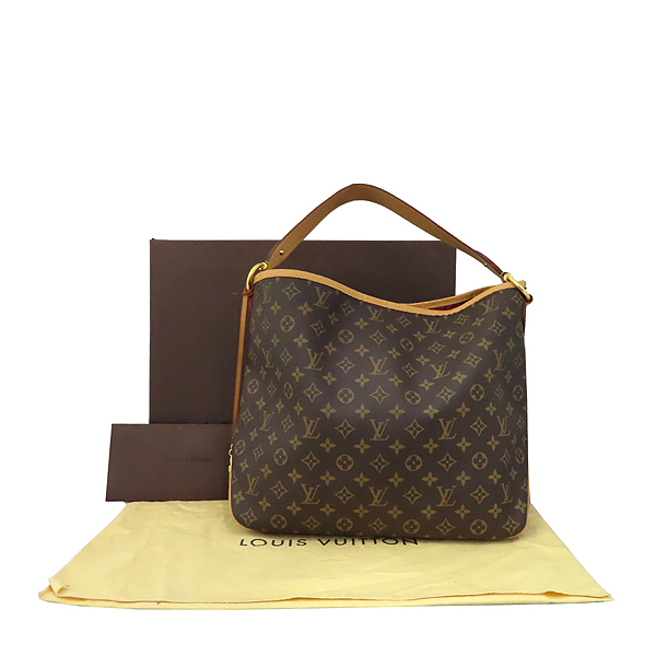 ���̺��� �������� MM 