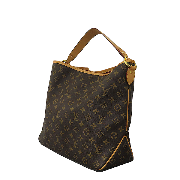 Louis Vuitton(���̺���) M50157 ���׷� ĵ���� ������ƮǮ ���� MM ����� [�뱸Ȳ����] �̹���3 - ���̺��� �߰���ǰ