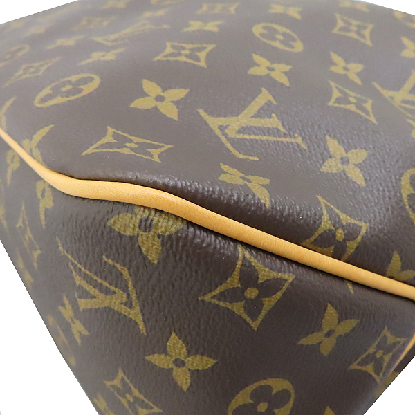 Louis Vuitton(���̺���) M50157 ���׷� ĵ���� ������ƮǮ ���� MM ����� [�뱸Ȳ����] �̹���5 - ���̺��� �߰���ǰ