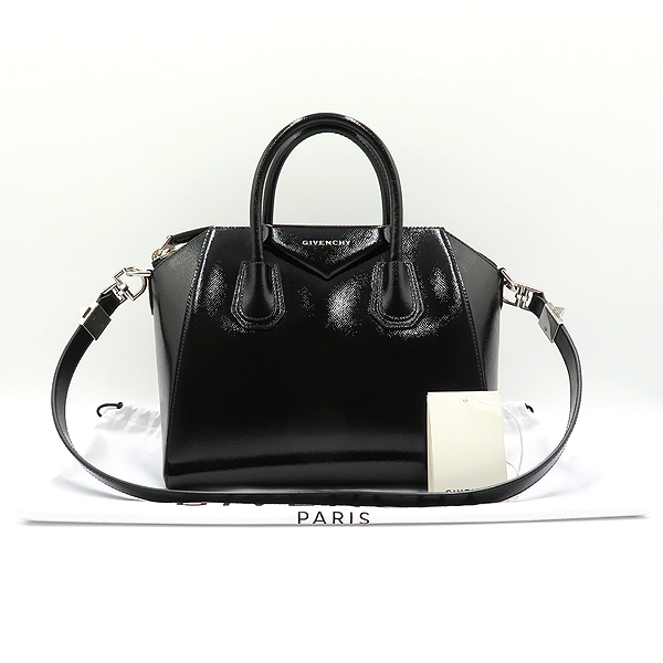 ����� ��Ƽ���� ���� ��Ʈ�� 