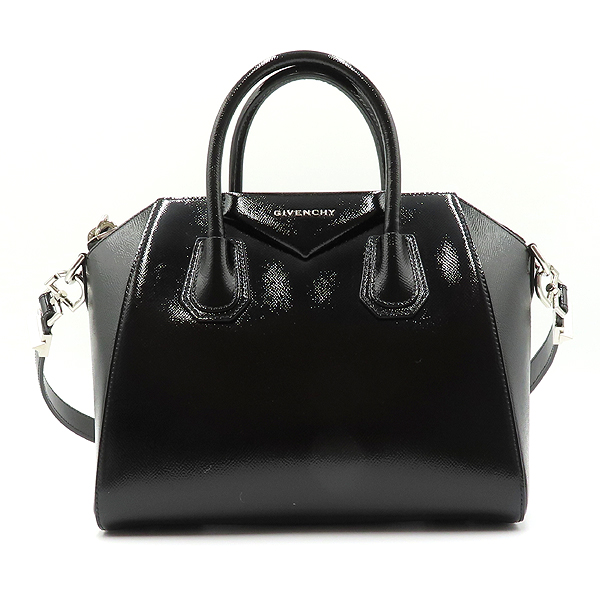 GIVENCHY(�����) BB05117480 ���� �÷� ���̴�Ʈ ī����Ų ���� ������ ��Ƽ���� ��Ʈ��+�����Ʈ�� 2WAY [��������������] �̹���2 - ���̺��� �߰���ǰ