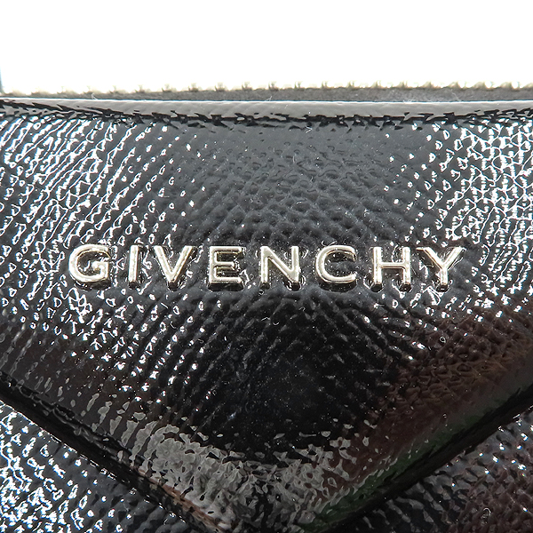 GIVENCHY(�����) BB05117480 ���� �÷� ���̴�Ʈ ī����Ų ���� ������ ��Ƽ���� ��Ʈ��+�����Ʈ�� 2WAY [��������������] �̹���6 - ���̺��� �߰���ǰ