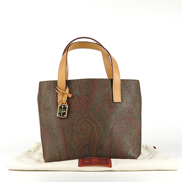 ��Ʈ�� ������ ��Ʈ�� 