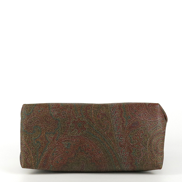 Etro(��Ʈ��) 01249 ������ �ٰ� ��Ʈ�� [��������] [��������] �̹���4 - ���̺��� �߰���ǰ