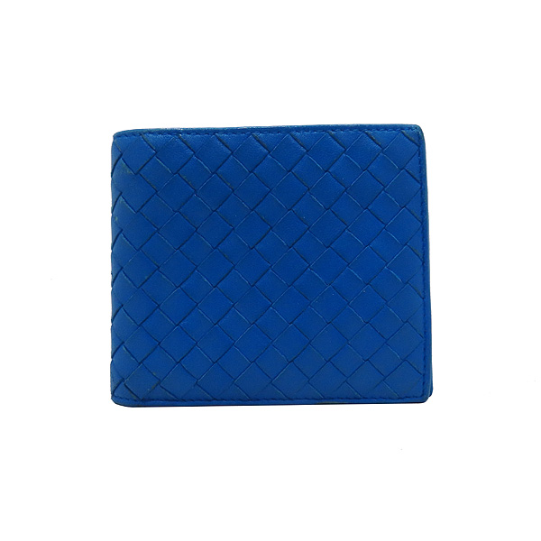 ���װ�����Ÿ ��Ʈ��ġ���� ������ ������ 