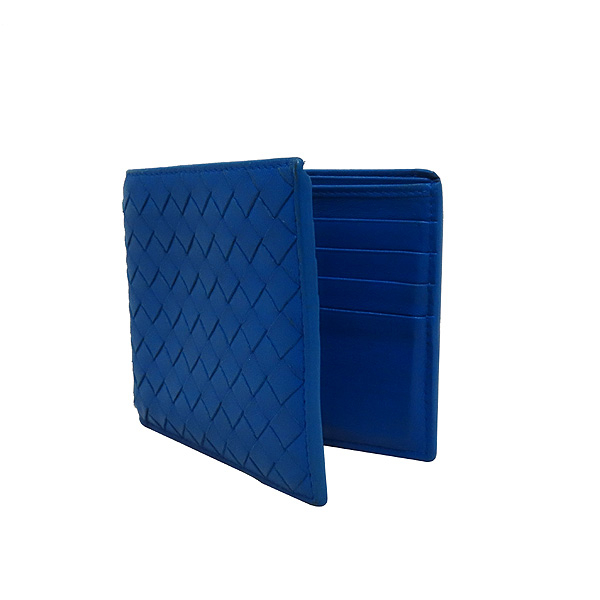 BOTTEGAVENETA(���װ�����Ÿ) 113993 ���� ��Ʈ��ġ���� ���� 8ũ����ī�� ������ [��õ��] �̹���2 - ���̺��� �߰���ǰ