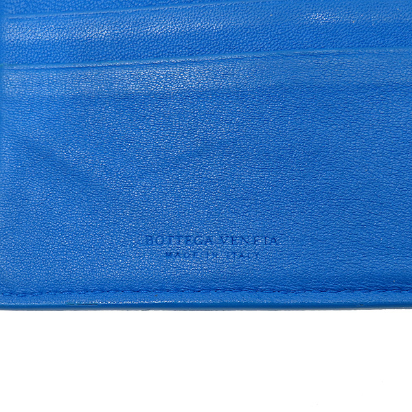 BOTTEGAVENETA(���װ�����Ÿ) 113993 ���� ��Ʈ��ġ���� ���� 8ũ����ī�� ������ [��õ��] �̹���3 - ���̺��� �߰���ǰ