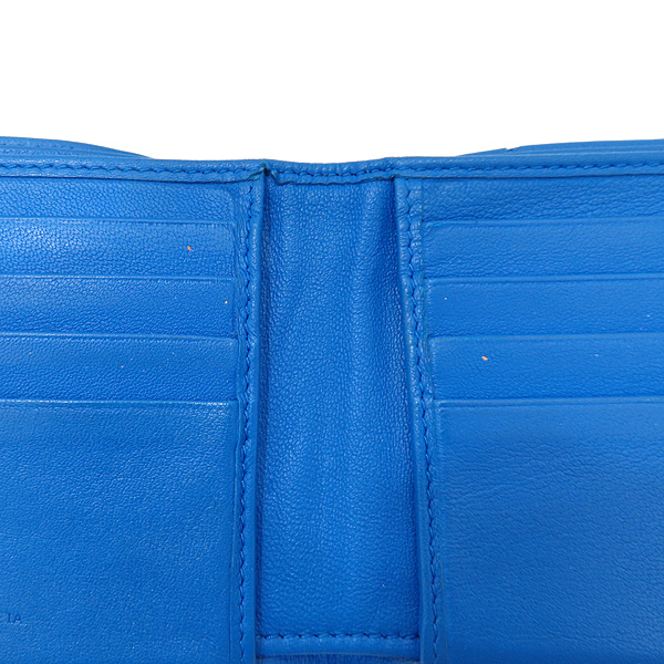 BOTTEGAVENETA(���װ�����Ÿ) 113993 ���� ��Ʈ��ġ���� ���� 8ũ����ī�� ������ [��õ��] �̹���4 - ���̺��� �߰���ǰ