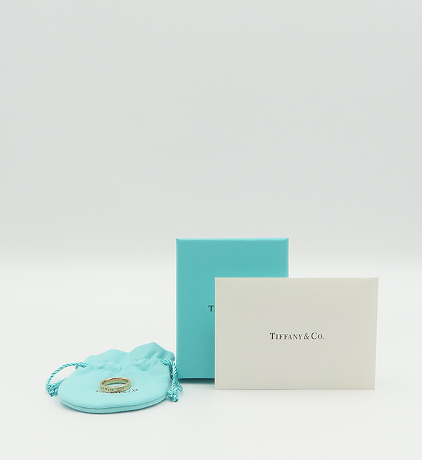 Ƽ�Ĵ� �纣�̵� 1837 