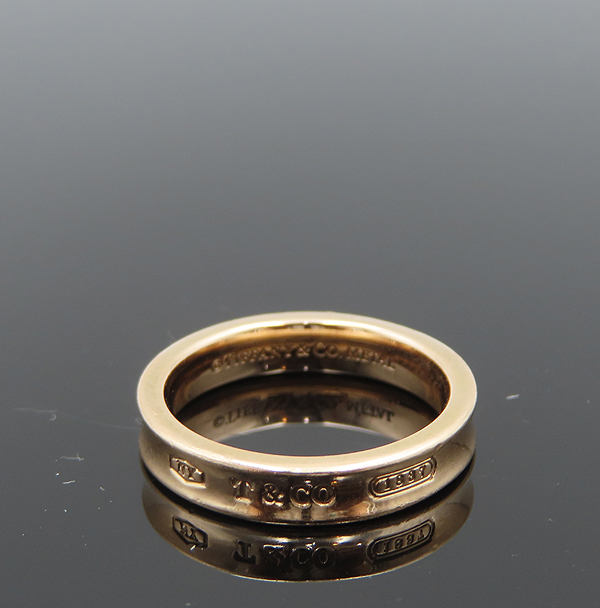 Tiffany(Ƽ�Ĵ�) �纣�̵��� �׷ο� ��ũ ��Ż 1837 ���� - 13ȣ [�д�������] �̹���3 - ���̺��� �߰���ǰ