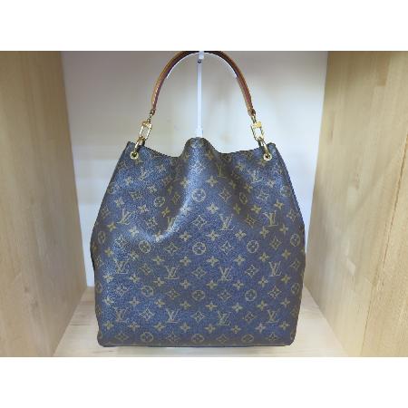 Louis Vuitton(���̺���)���׷� ��Ƽ�� 2wAY �̹���2 - ���̺��� �߰���ǰ