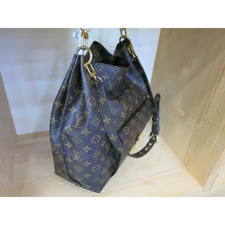 Louis Vuitton(���̺���)���׷� ��Ƽ�� 2wAY �̹���3 - ���̺��� �߰���ǰ