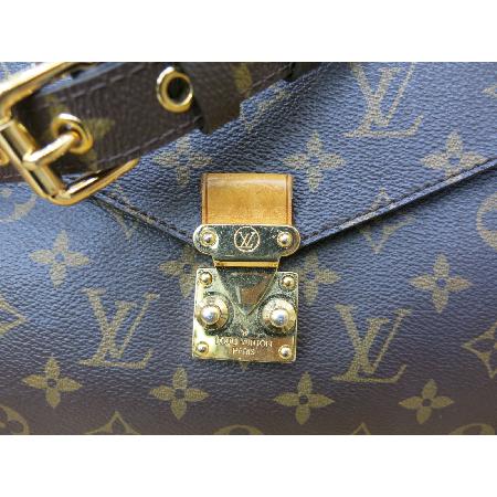 Louis Vuitton(���̺���)���׷� ��Ƽ�� 2wAY �̹���5 - ���̺��� �߰���ǰ