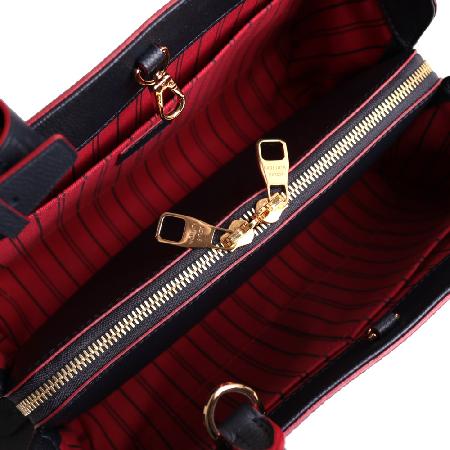 Louis Vuitton(���̺���) M42746 �������� �������� ���״� MM ��Ʈ�� �� ����� [����ż�����] �̹���4 - ���̺��� �߰���ǰ