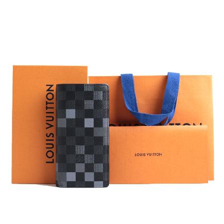 Louis Vuitton(̺) N60163 ׶Ʈ  ¥   [ż]