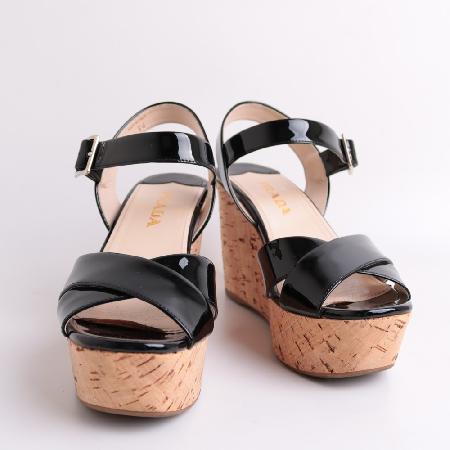 ����� ������ ����