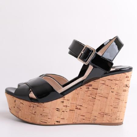 Prada(�����) ������ ���� [����ż�����] �̹���3 - ���̺��� �߰���ǰ