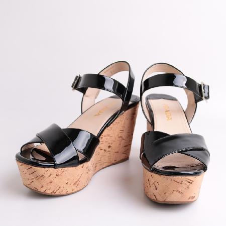 Prada(�����) ������ ���� [����ż�����] �̹���5 - ���̺��� �߰���ǰ