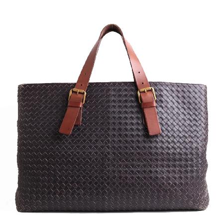 ���װ�����Ÿ ��Ʈ��ġ���� ��Ʈ�� 